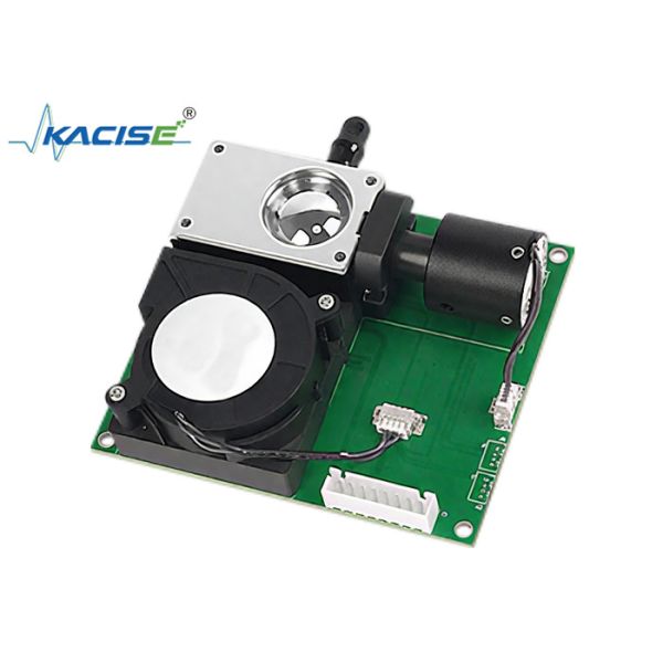 Dust Flying Sensor KGD-PM-213