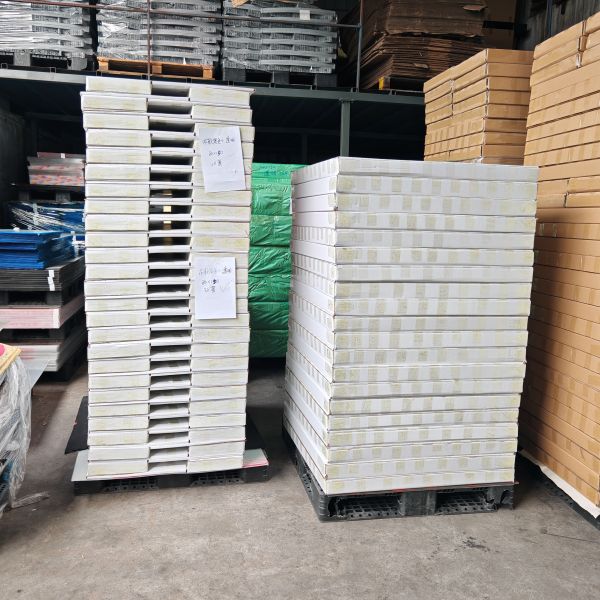 Plastic Awning Bracket DIY Canopy Wall Mounted Installation Versatile Design Suitable for Various Outdoor Spaces Providing Shade