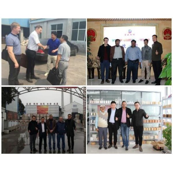 Light Weight JM 23 Mullite Thermal Brick , High Density Brick For Ignition Furnace