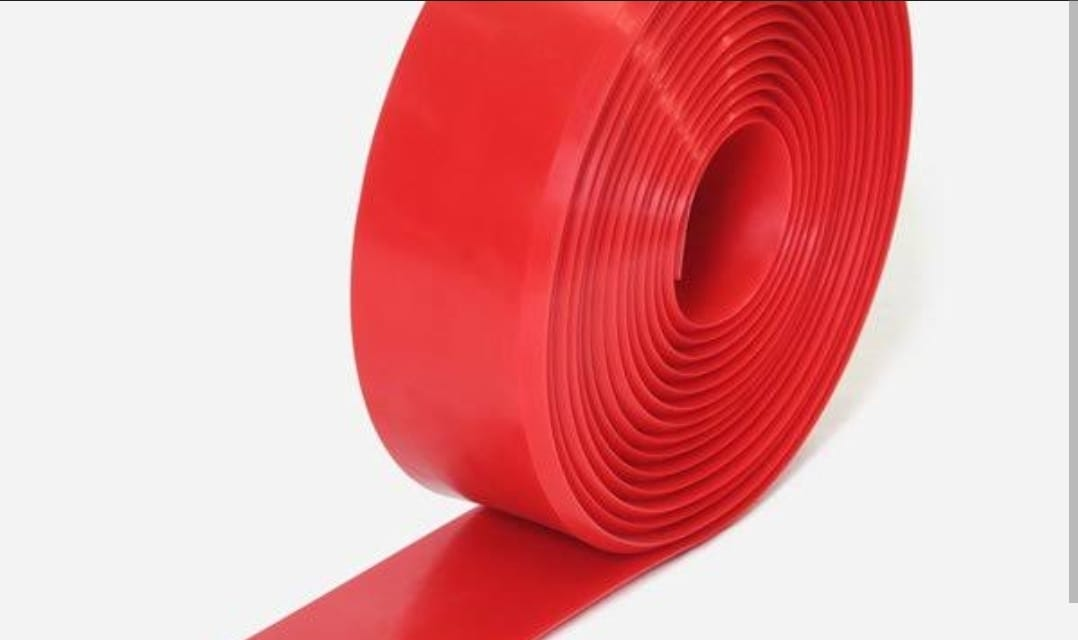 Heavy Duty Polyurethane Mining Mesh Screen Durable Polyurethane Material Screening For Mining Operations