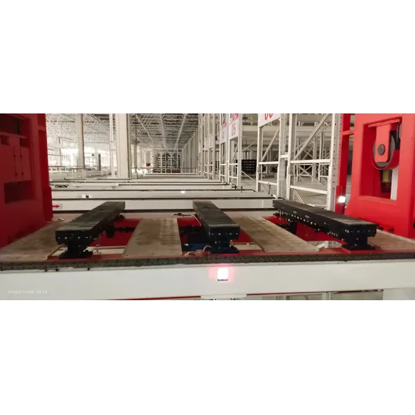 0.8 Ton Load Forklift Forks 1200 X 1200 X 1500mm Pallet Telescopic Lifting Fork