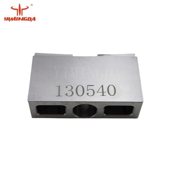 Vector Q50 130540 Block For Q50 Cutting Machine
