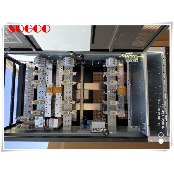 HUAWEI TP48300T-N20A6