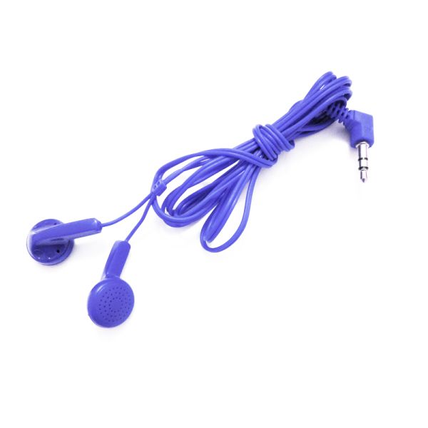Upgrade Your Airline Experience with Our 3.5mm Interface Type Headphone