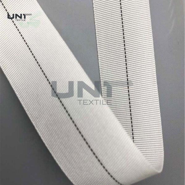 Wrapping Pa66 Nylon Curing Tape For Industrial Vulcanization