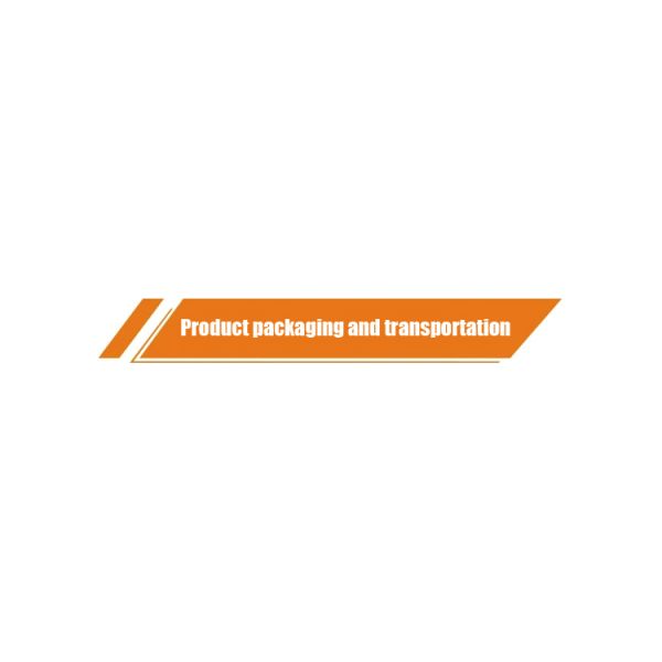 BYD E2 2023 Ea1 E1 D1 E2 E5 E6 Left Hand Drive in Stock New Energy Electric 2020 2021 2022 High Speed Electric Suv BYD E2 EV Car