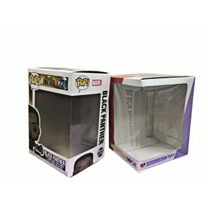 Gift Box Specialized Window Patching Machine Popular Window Patching Machine