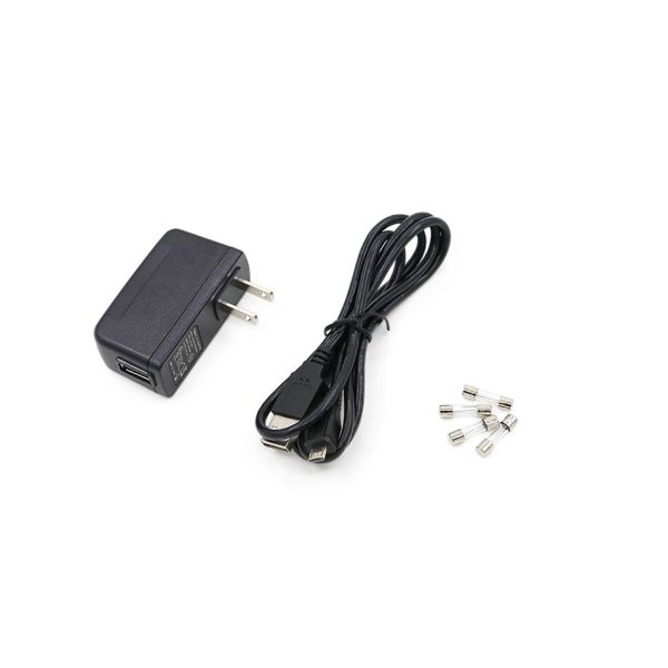New Arrival Launch X431 Pro Mini Diagnostic Tool with Bluetooth Powerful Launch Mini X431 PRO Global Version Update