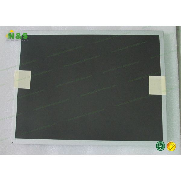 TFT G150XTN05.0 Industrial AUO LCD Panel with Embedded LED Driver