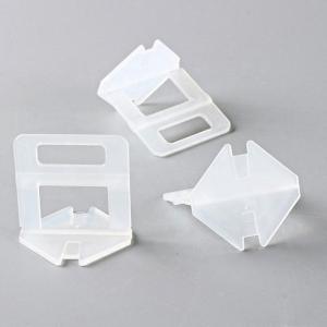 floor tile leveling system clip leveling system tile tool