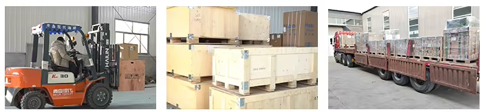 Premium Copper Busbar Power Distribution System | High-Current Equipotential Grounding Bar | Customizable OEM Solution