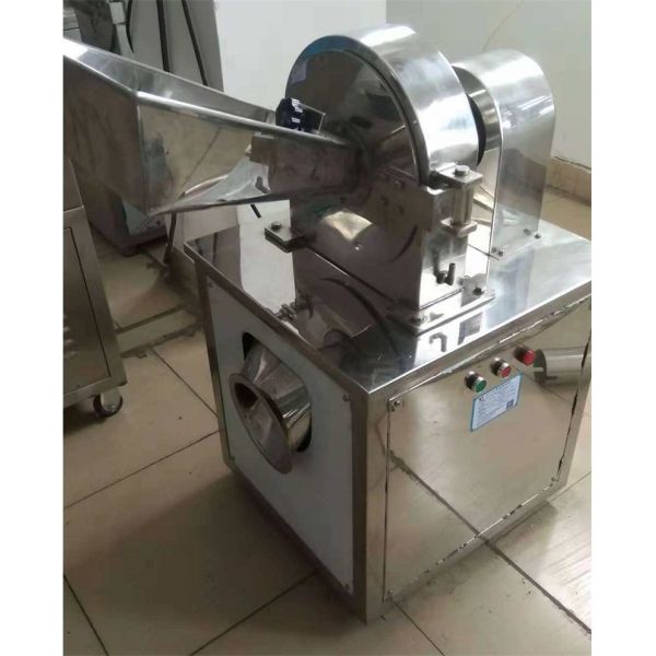 chilli powder making machine,dry pepper powder machine, red chilli powder machine