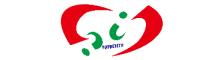 China Shenzhen Yuyue Electronic Technology Co., Ltd logo