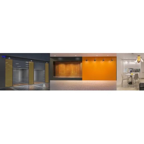 High End LED Ceiling Down Light Multiple Beam Angle 7W/10W 75mm Anti - Glare IP43 LED Ceiling Concealed COB Spot Lamp