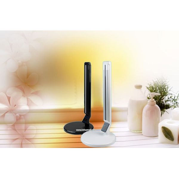 LED Table lamp LED Wall lamp eco led light