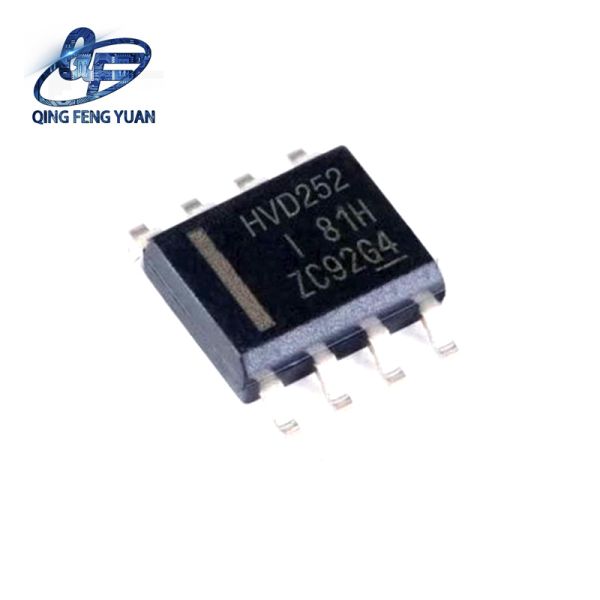 Texas TPS70925DRVR In Stock Electronic Components Integrated Circuits Microcontroller TI IC chips WSON-6