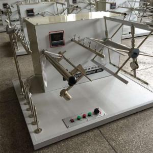 China Digital Wrap Reel Testing Machine, Yarn Length Measuring Machine, Digital Yarn Length Measuring Instrument on sale