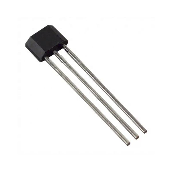NOVA New and Original SS411P quality choice freestyle libre sensor SS411P sensor of China Manufacturer Electronic components