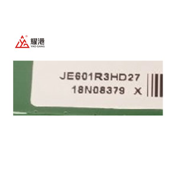 65 Inch SHARP LCD Panel 8K Screen Panel JR645R3HB1K Open Cell Lcd Display