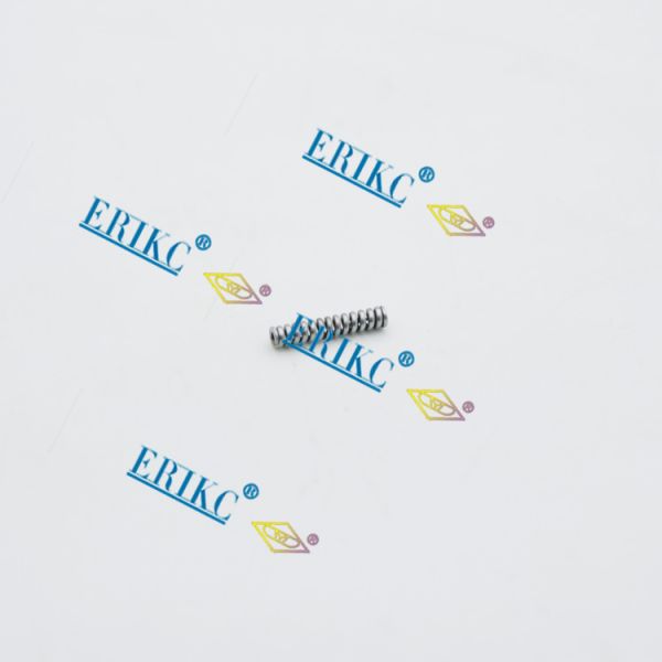 solenoid valve spring set 9308 401B nozzle spring