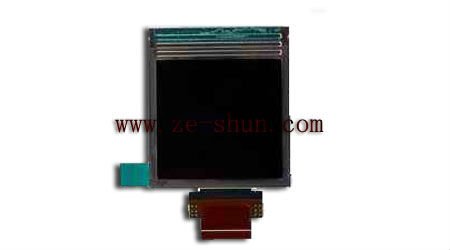 mobile phone lcd for LG MG210