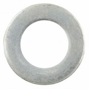 Quality DIN 6916 Structural Washer Steel Flat Washers C45 Material Class 10 Yellow Zinc Plated for sale