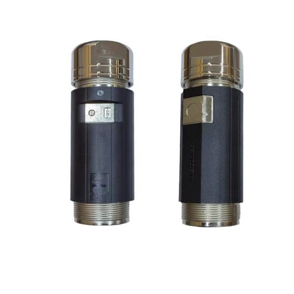 TE/ DKUA002NN00740001000 intercontec or alternative cable connector