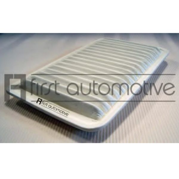 17801-20040 Air Filter(Air Supply) Filter Insert