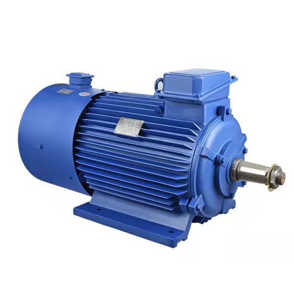 Multifunction Plastic Pipe Head Material Waste Plastic Lump Single Axis Shredder Machine