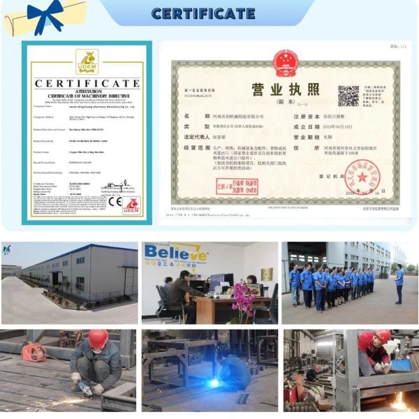 Customized Request Mustard Oil Pressing Machine Full Automatic Screw Squeezed Press