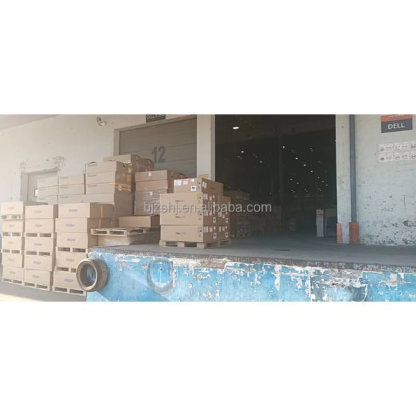 Energy- Intel Xeon E-2324G Tower Server for Environmentally Friendly Computing Needs