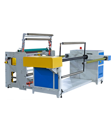 bubble wrap maker machine air bubble wrap cutting machine air bubble film