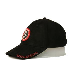 Quality Premium quality custom suede baseball cap custom design baseball hat for men for sale