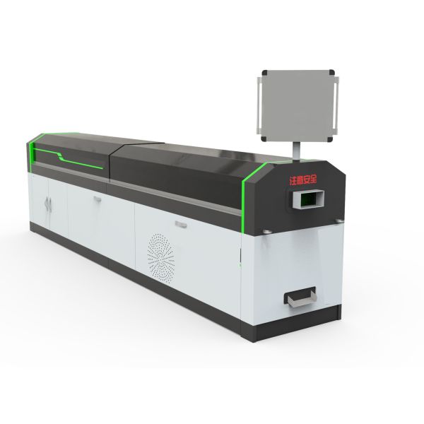 9 Rollers Stud And Track Roll Forming Machine Powerful Adjustable