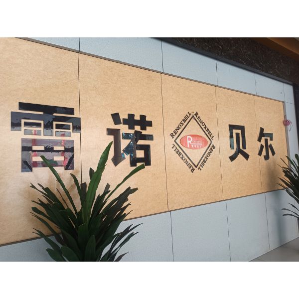 Exterior Wall Cladding Aluminum Sheets With Perforated Patterns For Building Decoration