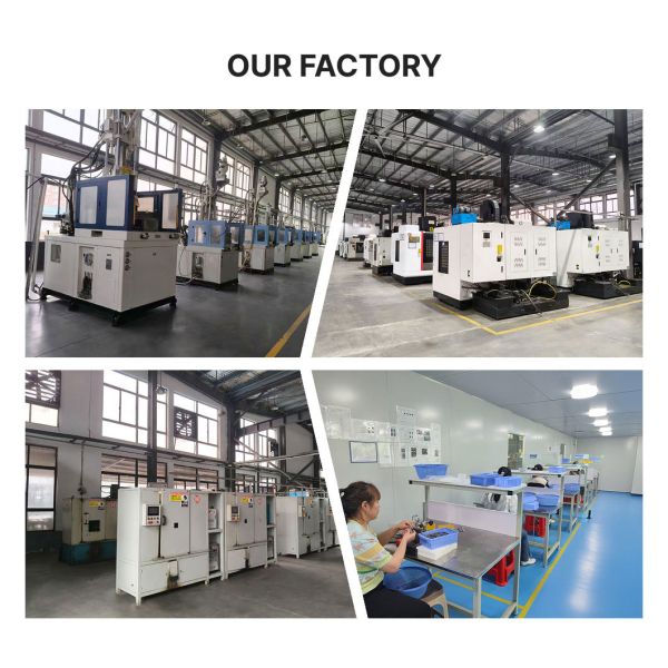 PV7 Series Hydraulic Vane Pump Variable Displacement Industrial
