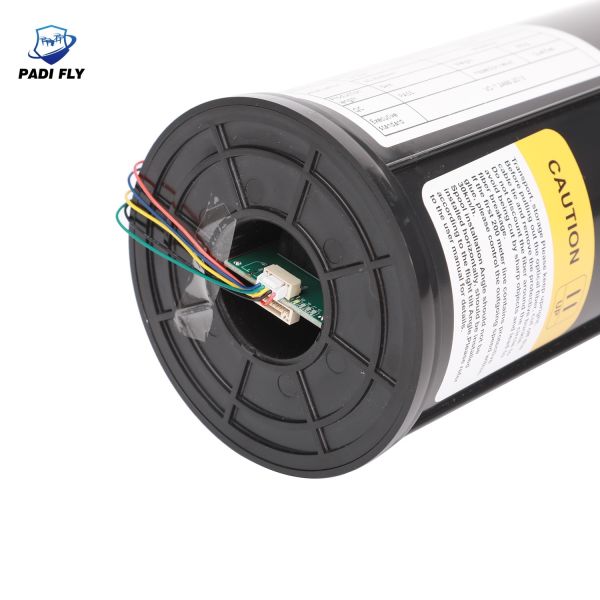 Opticallink Sky 5-30KM Version 1.0 Fiber Optic Cable Reel Kit Drones Helicopters FPV Spool Optional Operating Distance Made