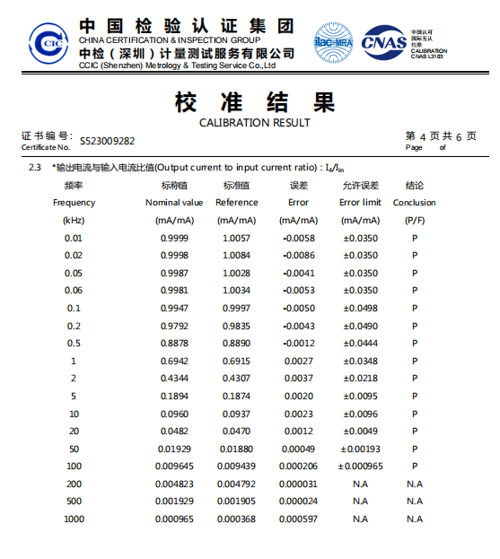 IEC 60601-1 Leakage Currents Network Electrical Safety Test Equipment