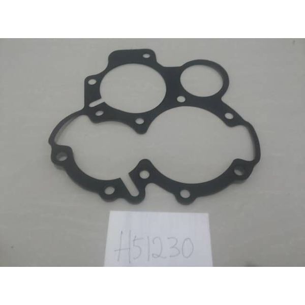 GASKET FOR Screw chiller 6005-SCH