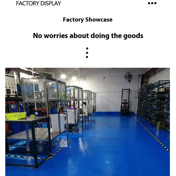 Customer Size Industrial Plug Silicone Rubber Component Sleeve Material High Temperature Resistant Industrial Grade