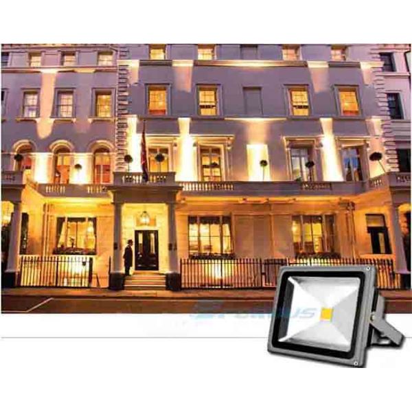 30W Led Flood Light