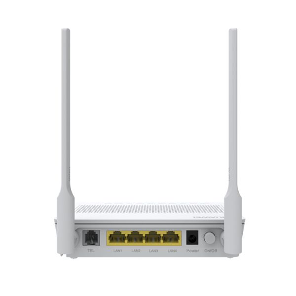 1GE 3FE 1TEL Huawei EchoLife EG8141A5