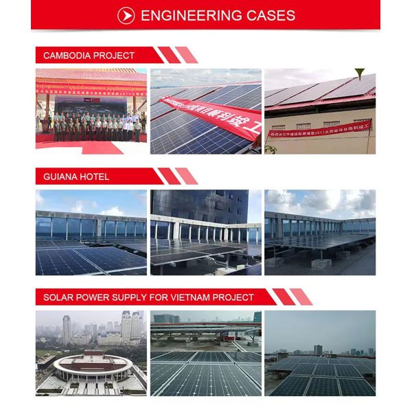 Solar Controller System Charge Home Industry Power Energy with PWM Power Generator Photovoltaic