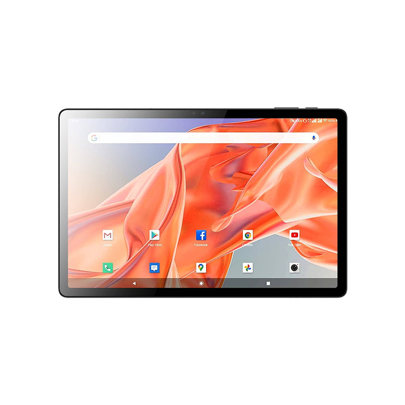 Kinstone 10.95 inch Android Tablet PC