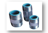 ASTM A403 WP304L-S Stainless Steel Seamless Fitting CON. Reducer, PT Available