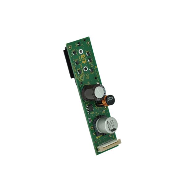 710500443 Pca, Pen Driver,Used For Auto Cutter Plotter Infinity Series