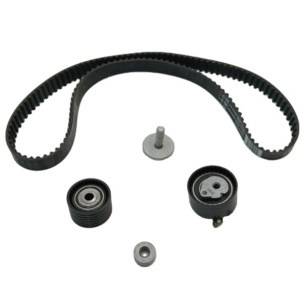 Upgrade Your Mazda LF6618861B's Sensor with a Auto Oxygen Sensor/Lambda Sensor/O2 Sensor