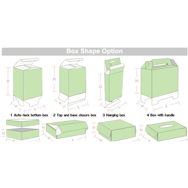custom wholesale printing logo shipping box for chess board chess packaging box