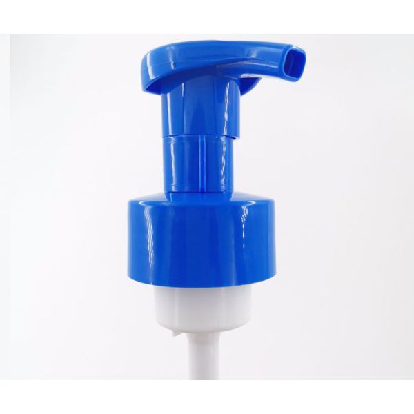 Shampoo Conditioner Universal 28-400 32 Oz Bottle Dispensing Pump