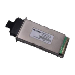 Quality 220M Reach 10Gbps Transponder And Transceiver PX2-31192-LRMC for sale